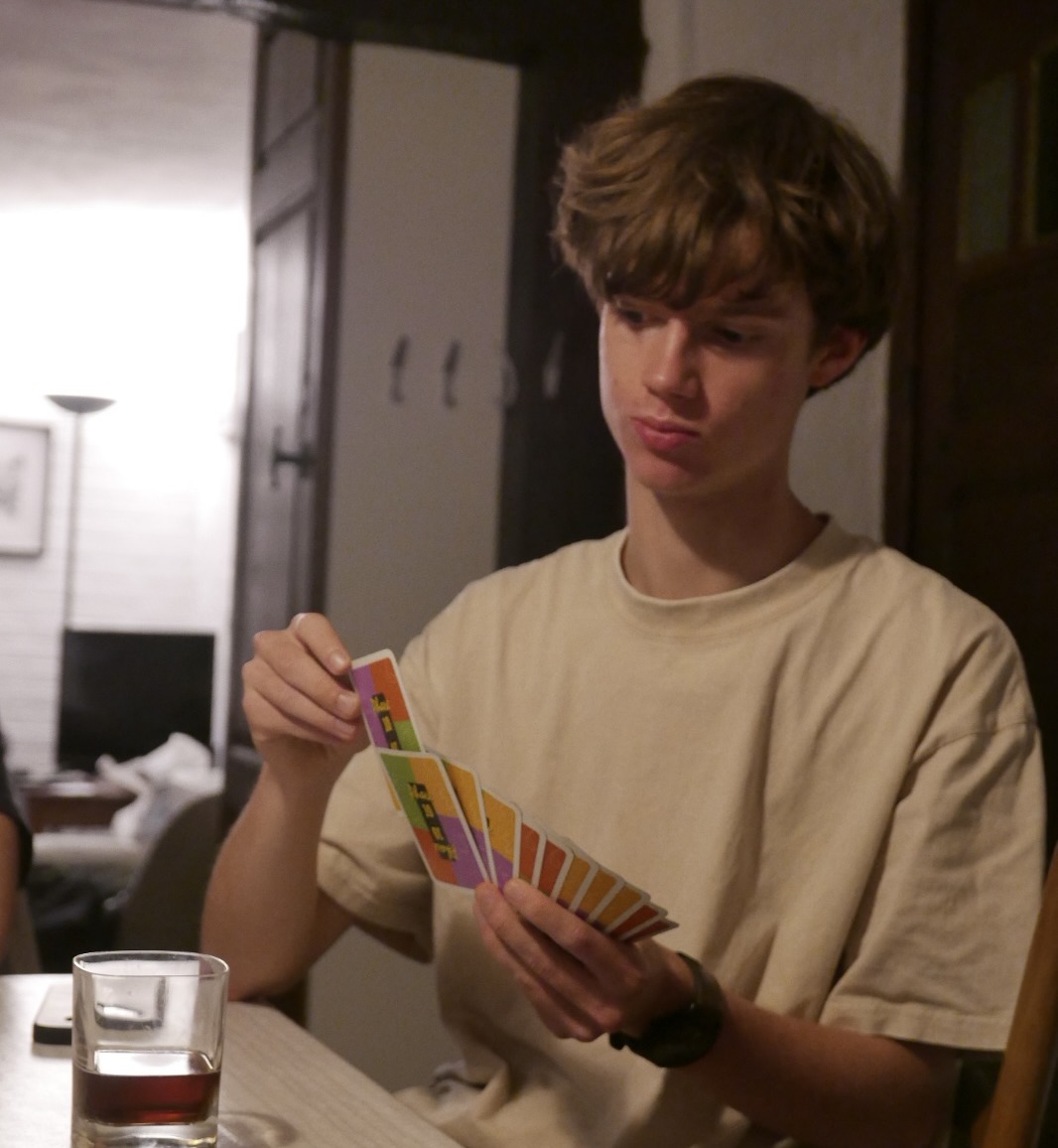 Deze afbeelding kan niet weergegeven worden